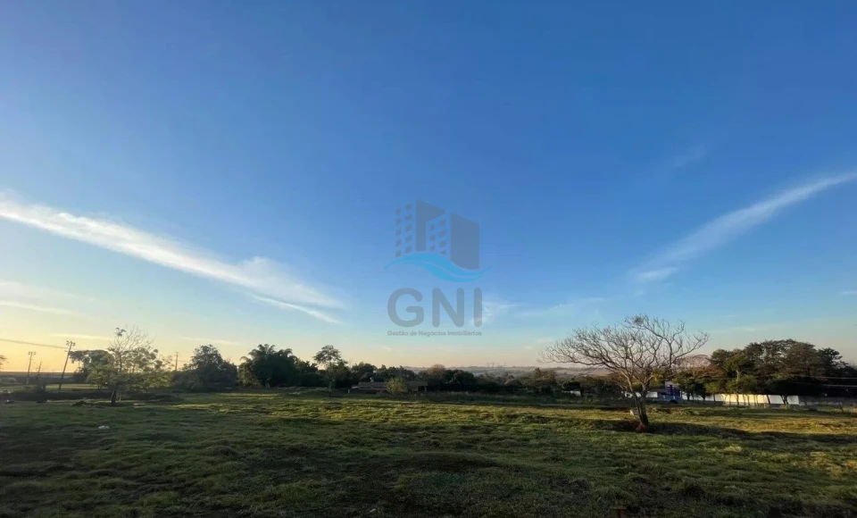 Imagens do imóveis TERRENO A VENDA - AV. SAUL ELKIND