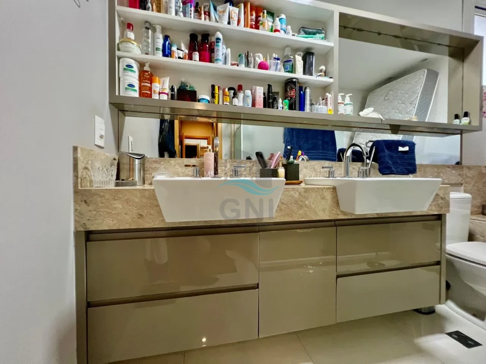 Imagens do imóveis APARTAMENTO A VENDA - L’HARMONIE ALLURE