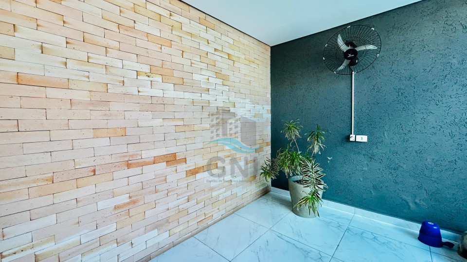 CASA A VENDA - JARDIM NAPOLES Imagens do imóveis CASA A VENDA - JARDIM NAPOLES