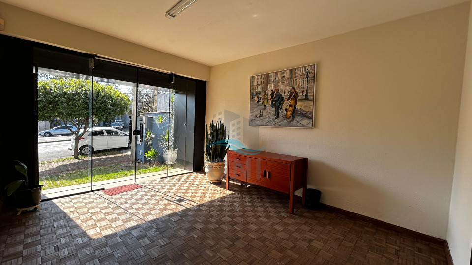Imagens do imóveis CASA COMERCIAL A VENDA - JARDIM PRESIDENTE