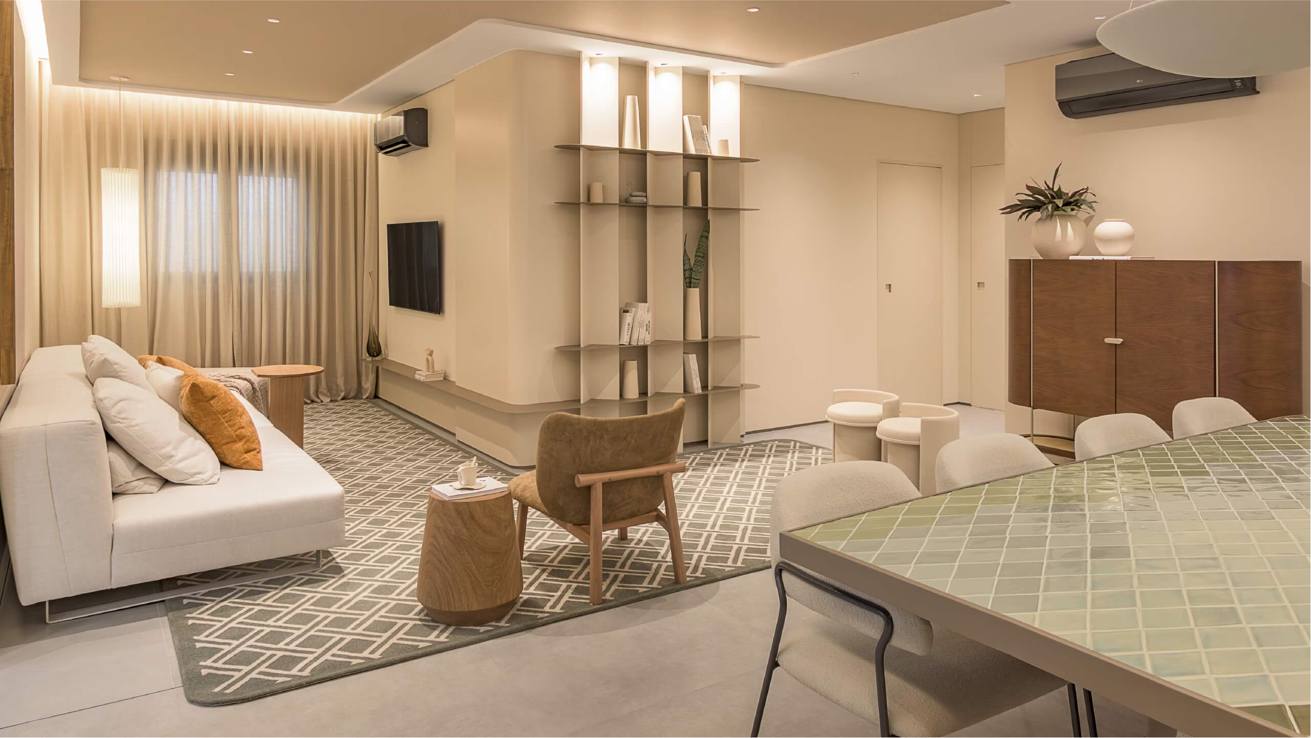 APARTAMENTO A VENDA - EDIFICIO POEMA Imagens do imóveis APARTAMENTO A VENDA - EDIFICIO POEMA