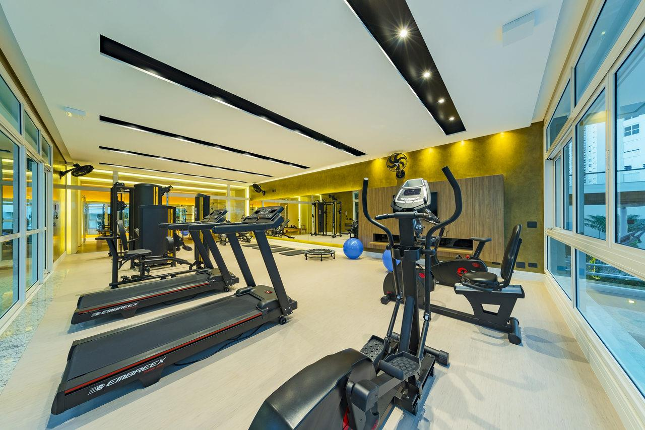 APARTAMENTO A VENDA - EDIFICIO LANDMARK RESIDENCE Imagens do imóveis APARTAMENTO A VENDA - EDIFICIO LANDMARK RESIDENCE