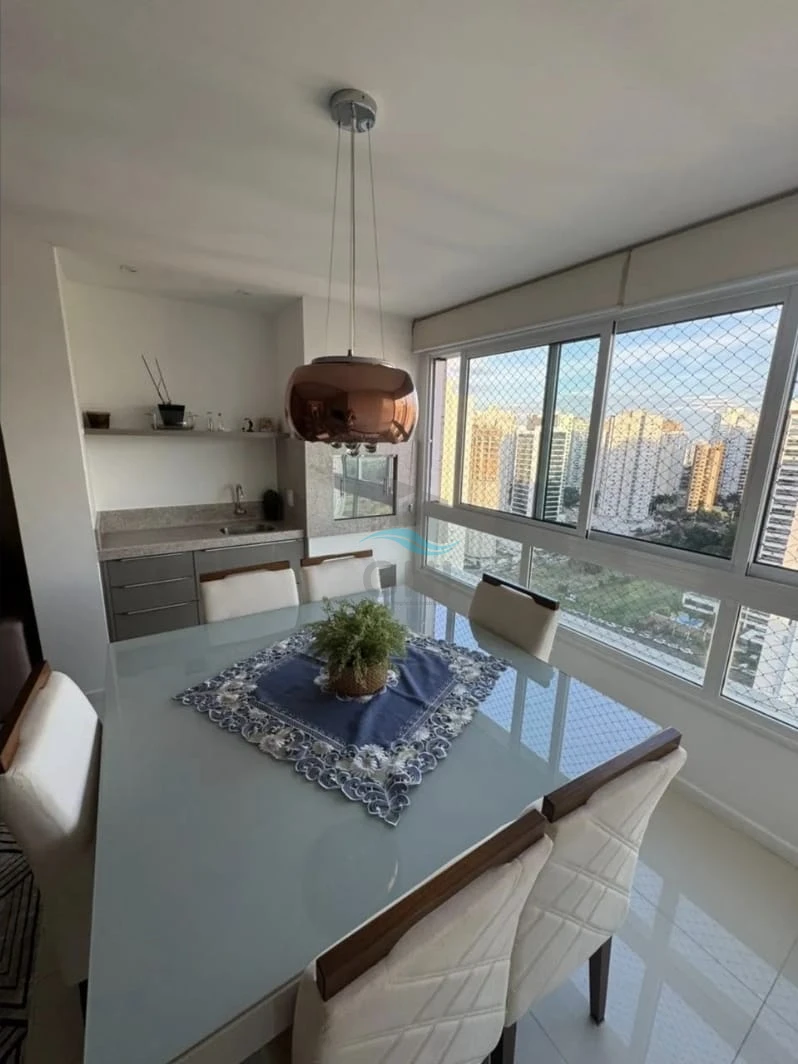 Imagens do imóveis APARTAMENTO A VENDA - EDIFICIO VERT RESIDENCE