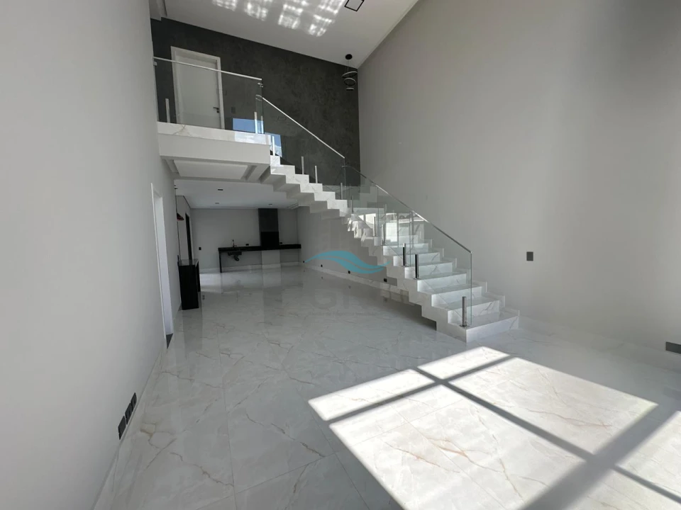 Imagens do imóveis CASA A VENDA - CONDOMINIO RESIDENCIAL MORADAS DO VALE