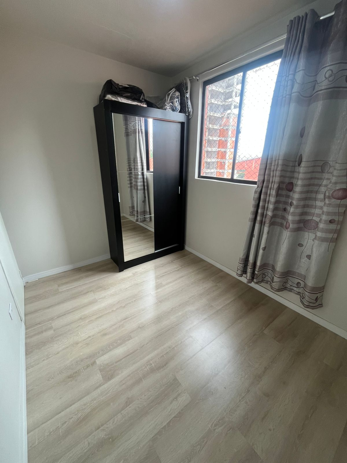 Imagens do imóveis APARTAMENTO A VENDA - EDIFÍCIO SAN PABLO III