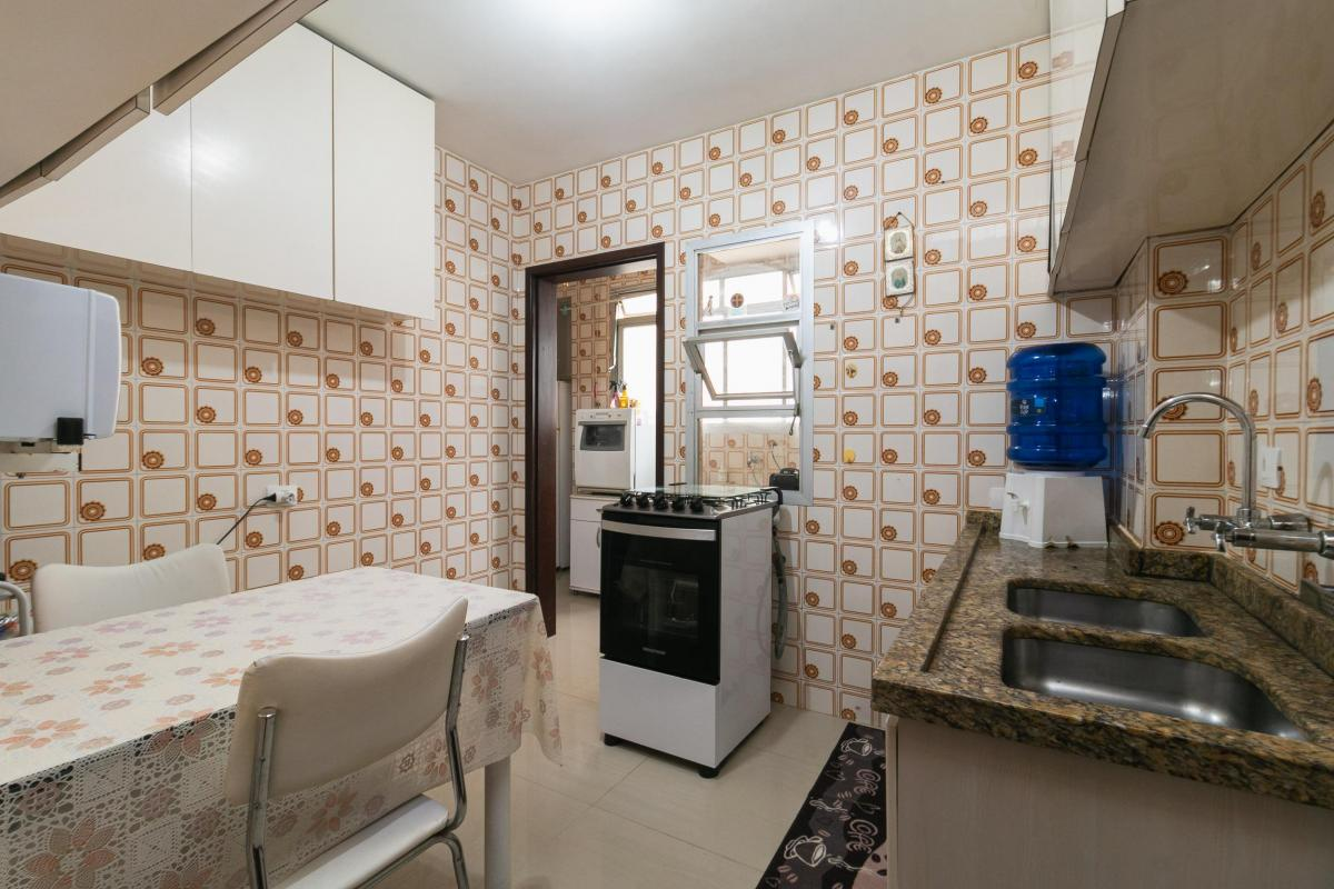 APARTAMENTO A VENDA - EDIFICIO LOUIS PASTEUR Imagens do imóveis APARTAMENTO A VENDA - EDIFICIO LOUIS PASTEUR