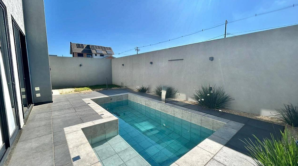 Imagens do imóveis SOBRADO A VENDA - CONDOMÍNIO TERRAS ALPHAVILLE