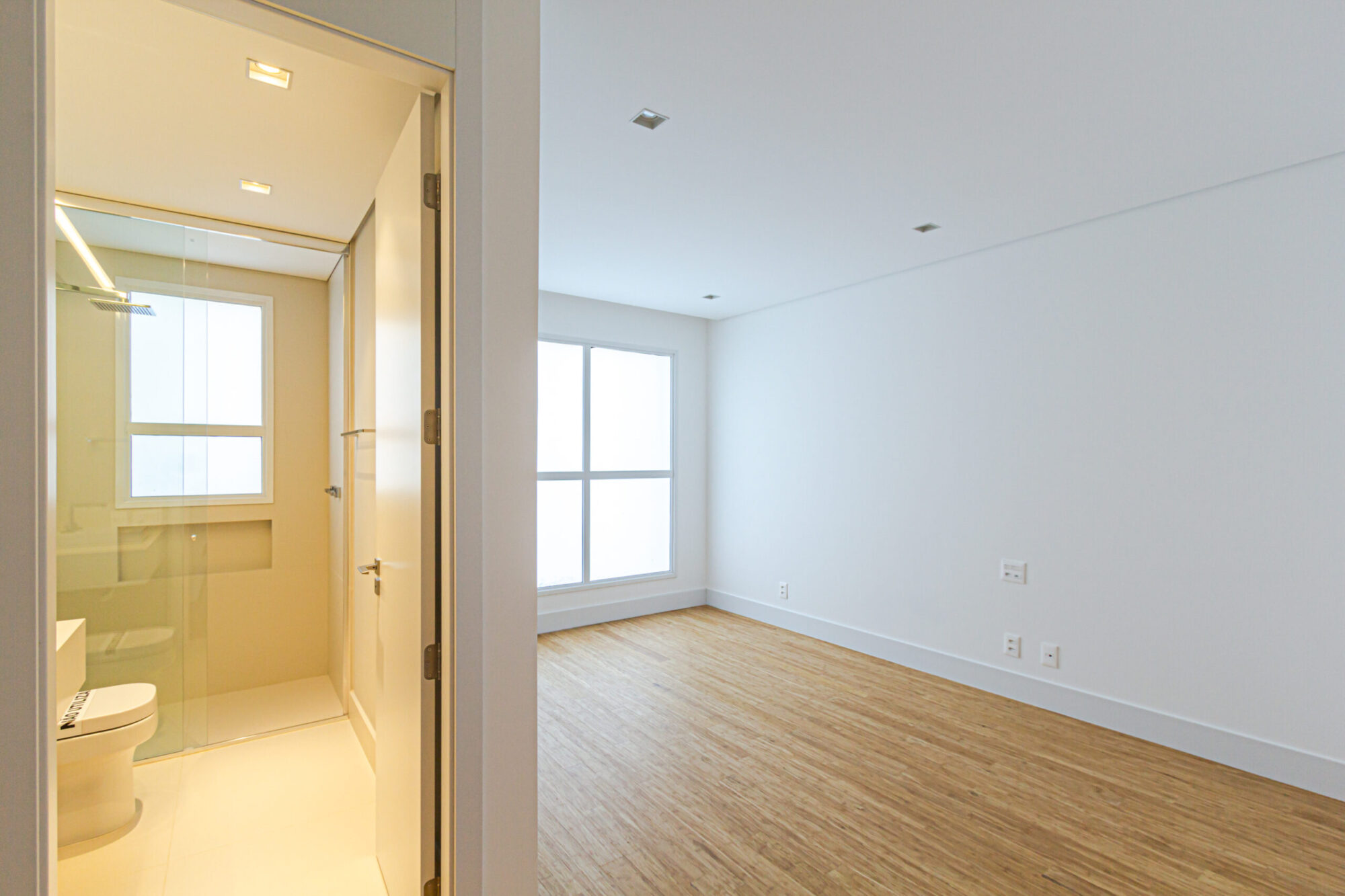 Imagens do imóveis APARTAMENTO A VENDA - EDIFICIO LA TORRE