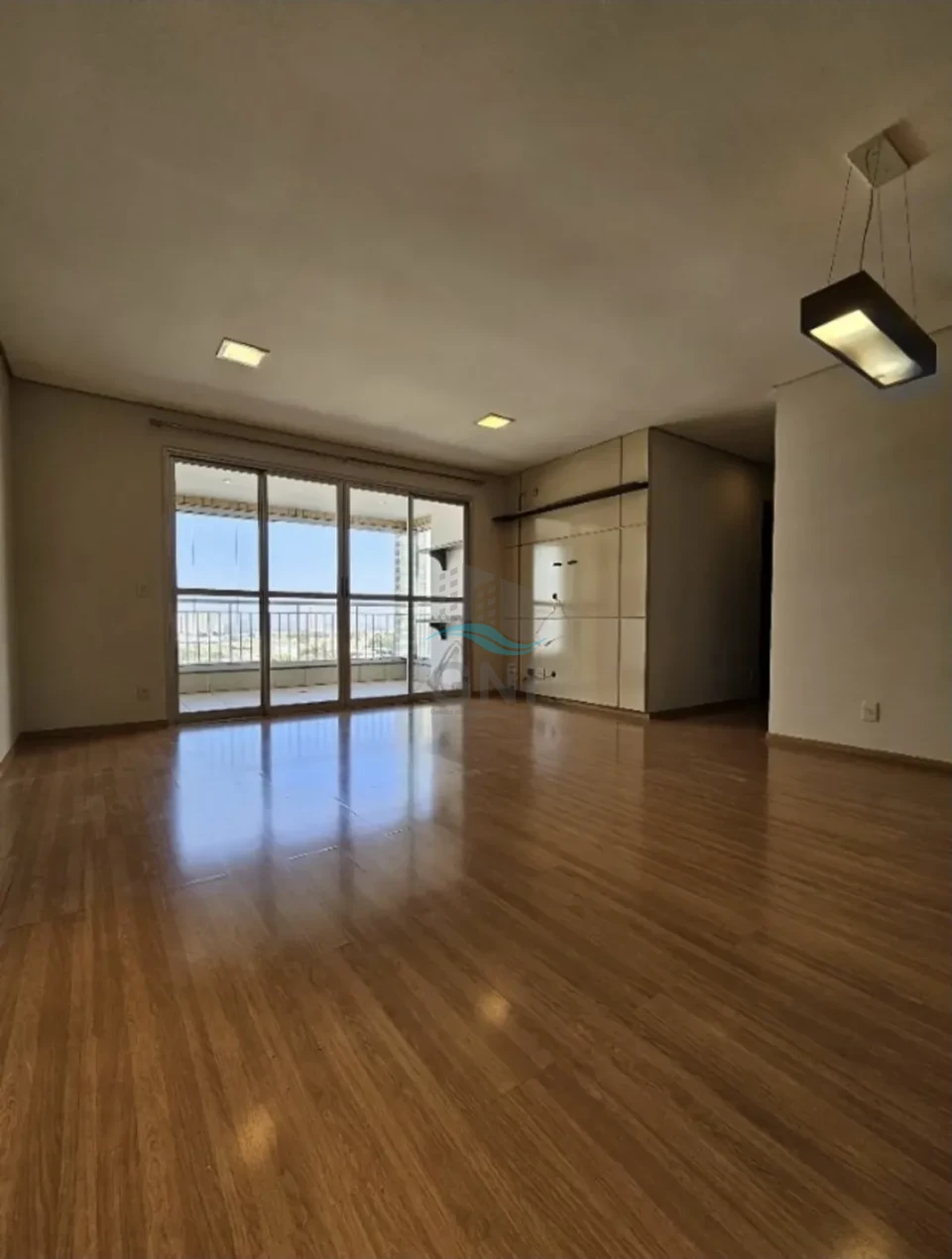 Imagens do imóveis APARTAMENTO A VENDA - EDIFICIO ANITA MALFATTI