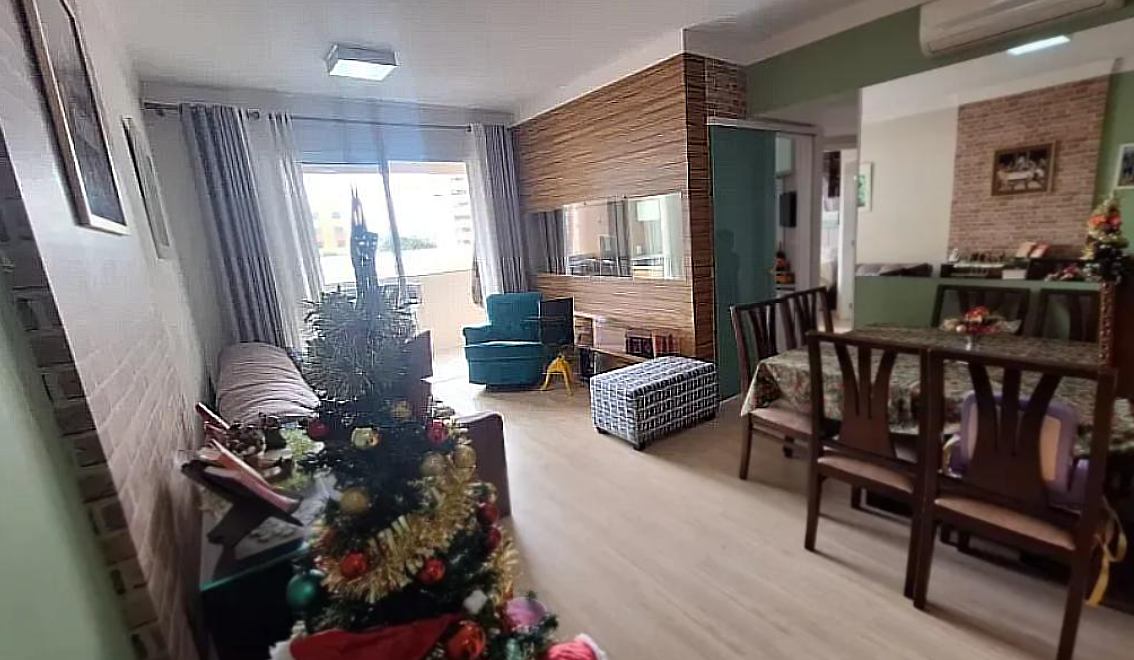 APARTAMENTO A VENDA - EDIFICIO MIRANTE DO LAGO Imagens do imóveis APARTAMENTO A VENDA - EDIFICIO MIRANTE DO LAGO