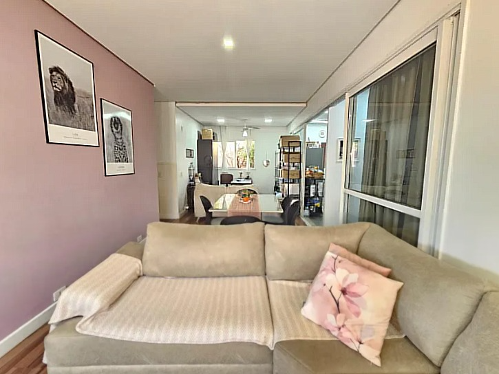 CASA A VENDA - CONDOMINIO RESIDENCIAL VILLAGE TOKIO Imagens do imóveis CASA A VENDA - CONDOMINIO RESIDENCIAL VILLAGE TOKIO