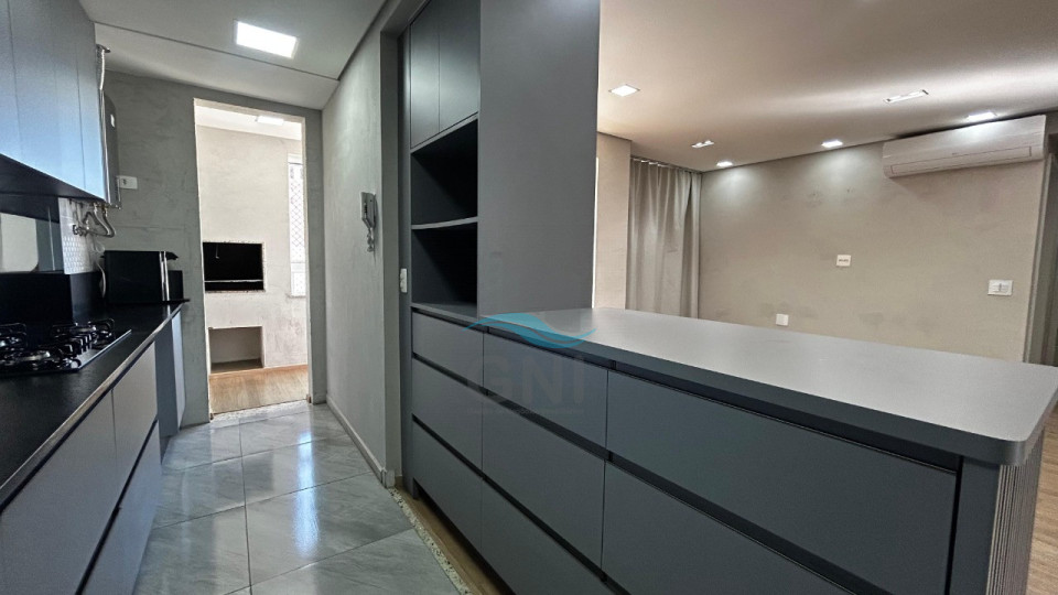 APARTAMENTO A VENDA - EDIFICIO COSMOPOLITAN RESIDENCE Imagens do imóveis APARTAMENTO A VENDA - EDIFICIO COSMOPOLITAN RESIDENCE