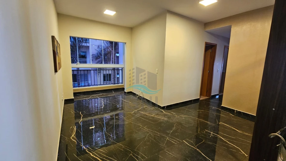 Imagens do imóveis APARTAMENTO A VENDA - EDIFICIO LIV CATUAI