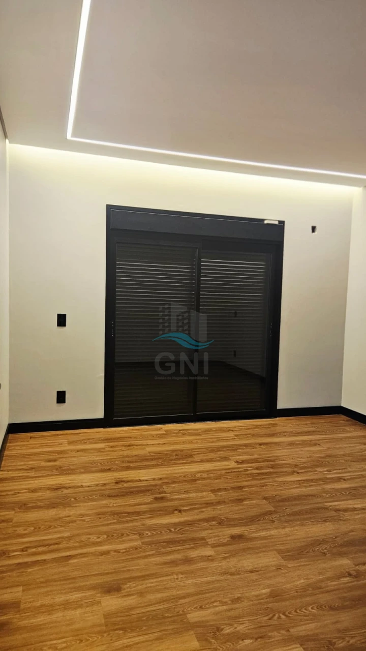 Imagens do imóveis CASA PARA LOCAÇÃO - CONDOMINIO ECOVILLAS DO LAGO