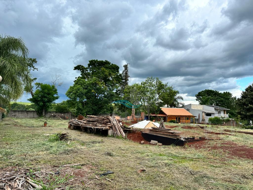 TERRENO A VENDA - CONDOMINIO ESTANCIA CABRAL Imagens do imóveis TERRENO A VENDA - CONDOMINIO ESTANCIA CABRAL