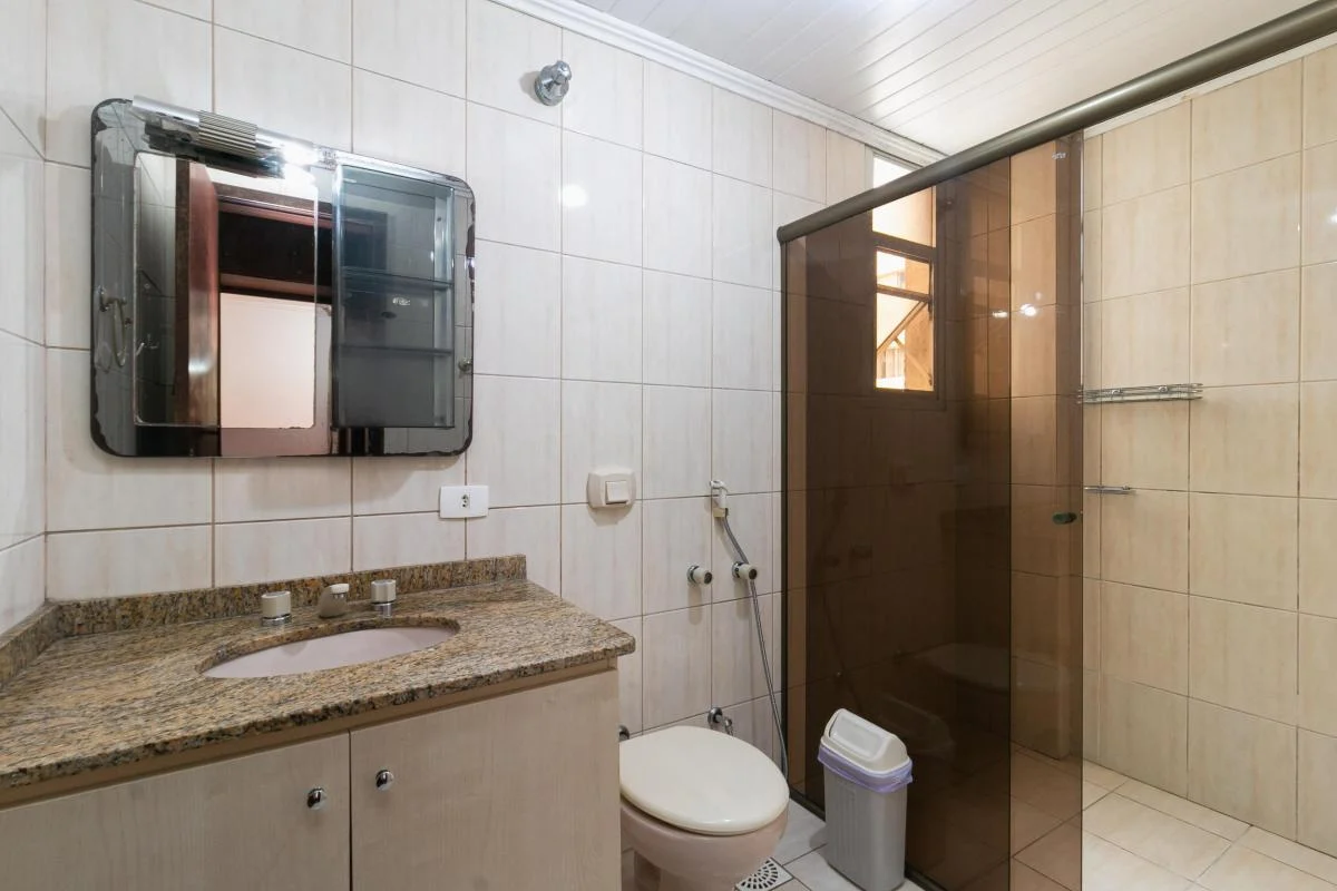 APARTAMENTO A VENDA - EDIFICIO LOUIS PASTEUR Imagens do imóveis APARTAMENTO A VENDA - EDIFICIO LOUIS PASTEUR