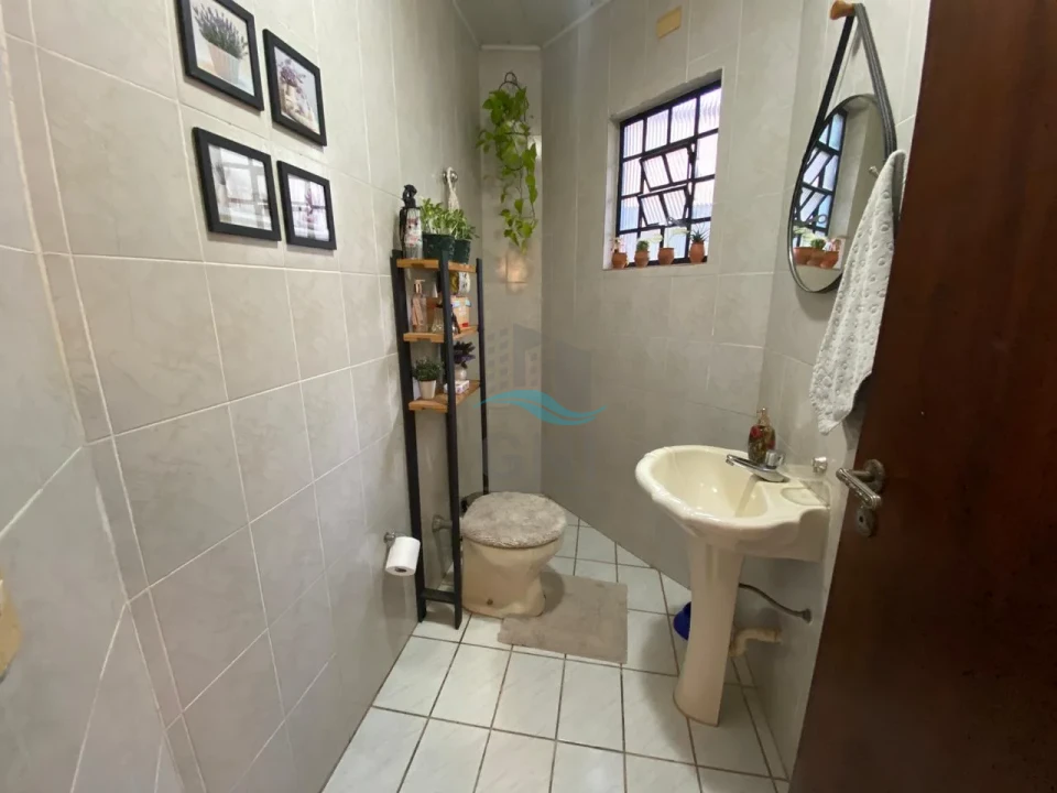 Imagens do imóveis CASA A VENDA - JARDIM ALVORADA