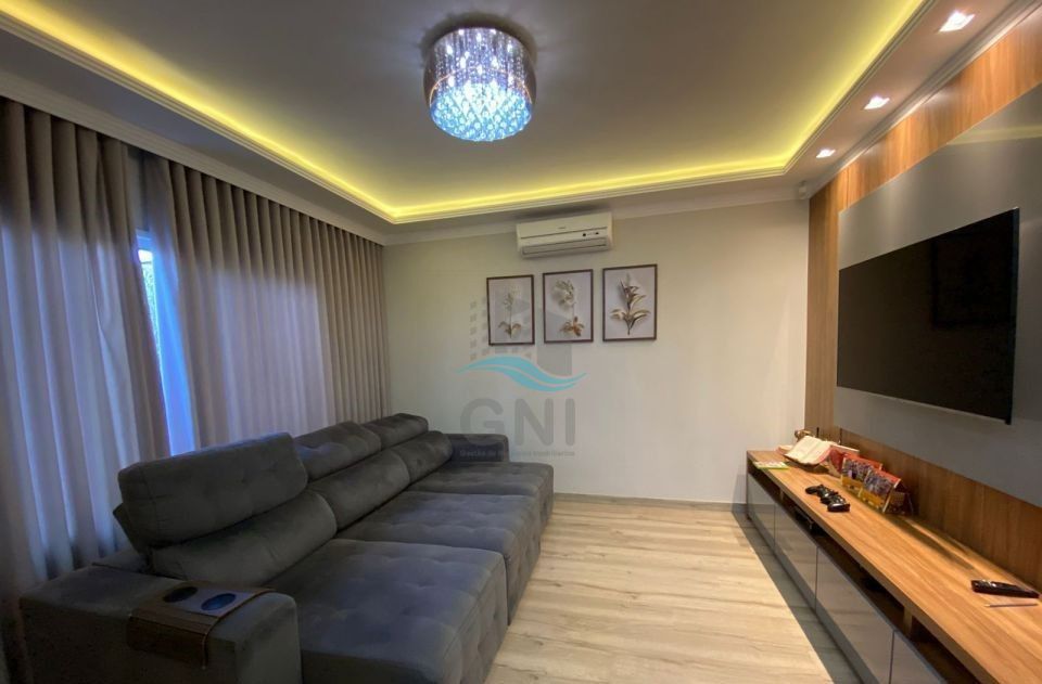 CASA A VENDA - BAIRRO ANTONIO FREDERICO EM IBIPORÃ Imagens do imóveis CASA A VENDA - BAIRRO ANTONIO FREDERICO EM IBIPORÃ