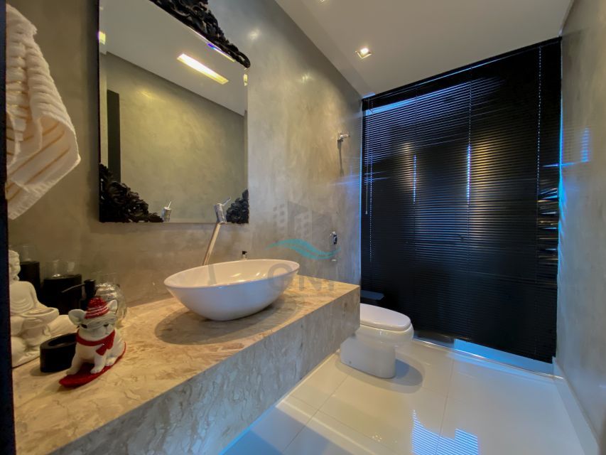 CASA A VENDA - CONDOMÍNIO ESTANCIA BOM TEMPO Imagens do imóveis CASA A VENDA - CONDOMÍNIO ESTANCIA BOM TEMPO