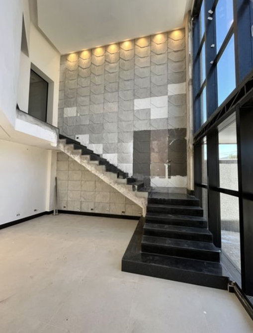 Imagens do imóveis PRÉDIO COMERCIAL A VENDA - BAIRRO AURORA