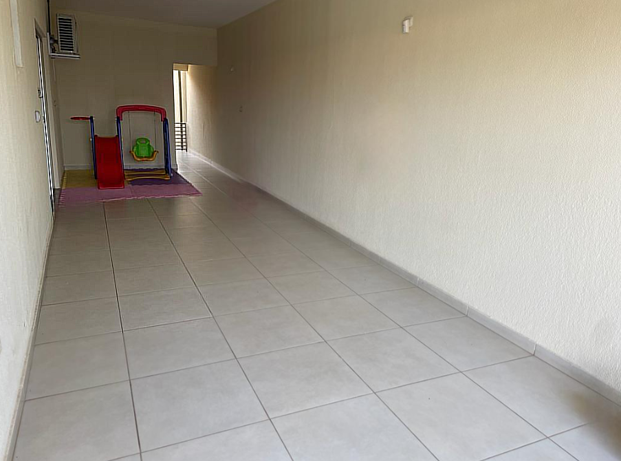 Imagens do imóveis CASA A VENDA - JARDIM BANDEIRANTES