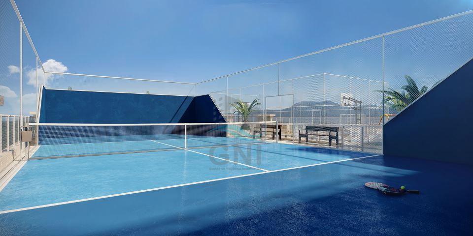 APARTAMENTO À VENDA - EDIFÍCIO ALGARVE RESIDENCE Imagens do imóveis APARTAMENTO À VENDA - EDIFÍCIO ALGARVE RESIDENCE