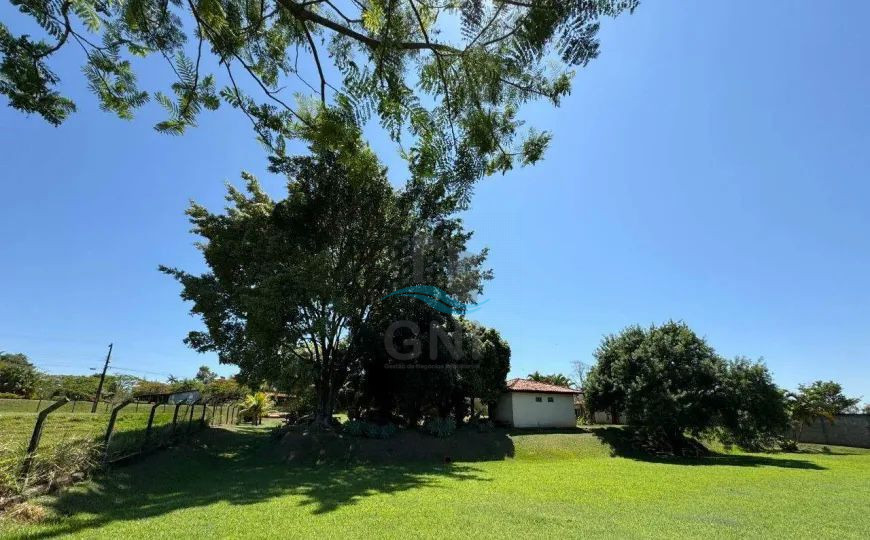 CHACARA A VENDA - CONDOMINIO CHACARAS BRATISLAVA Imagens do imóveis CHACARA A VENDA - CONDOMINIO CHACARAS BRATISLAVA