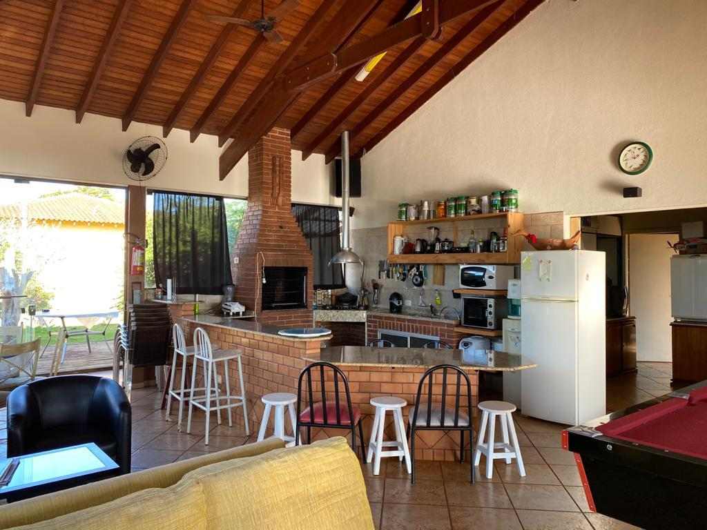 CASA A VENDA - CONDOMINIO ILHA DO SOL Imagens do imóveis CASA A VENDA - CONDOMINIO ILHA DO SOL