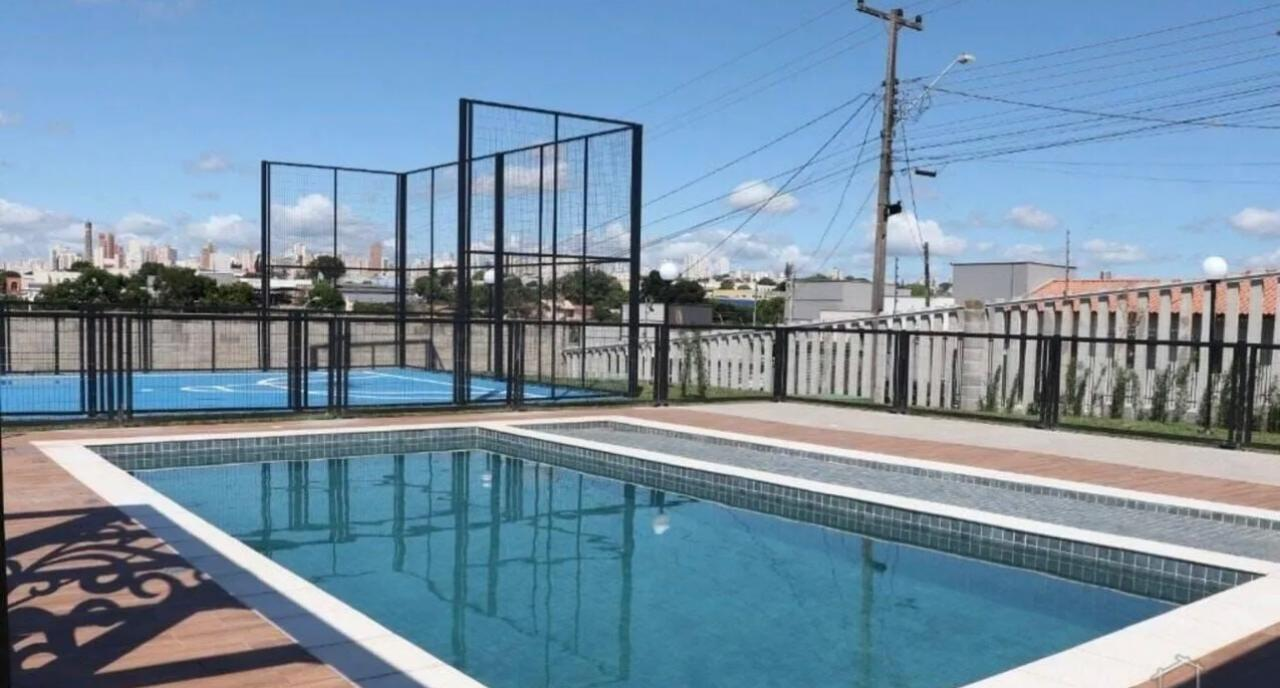 Imagens do imóveis TERRENO A VENDA - CONDOMINIO PORTAL DE VENEZA