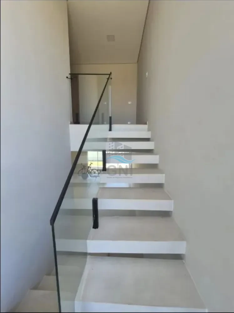 Imagens do imóveis CASA A VENDA - CONDOMINIO BELLA VITTA