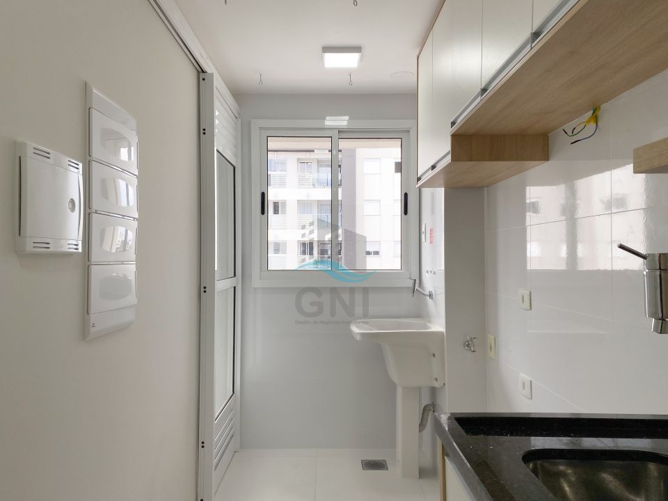 Imagens do imóveis APARTAMENTO PARA LOCAÇÃO - EDIFICIO VISTA PARQUE