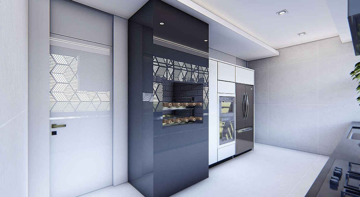 APARTAMENTO A VENDA - EDIFICIO GRAND UNIQUE Imagens do imóveis APARTAMENTO A VENDA - EDIFICIO GRAND UNIQUE