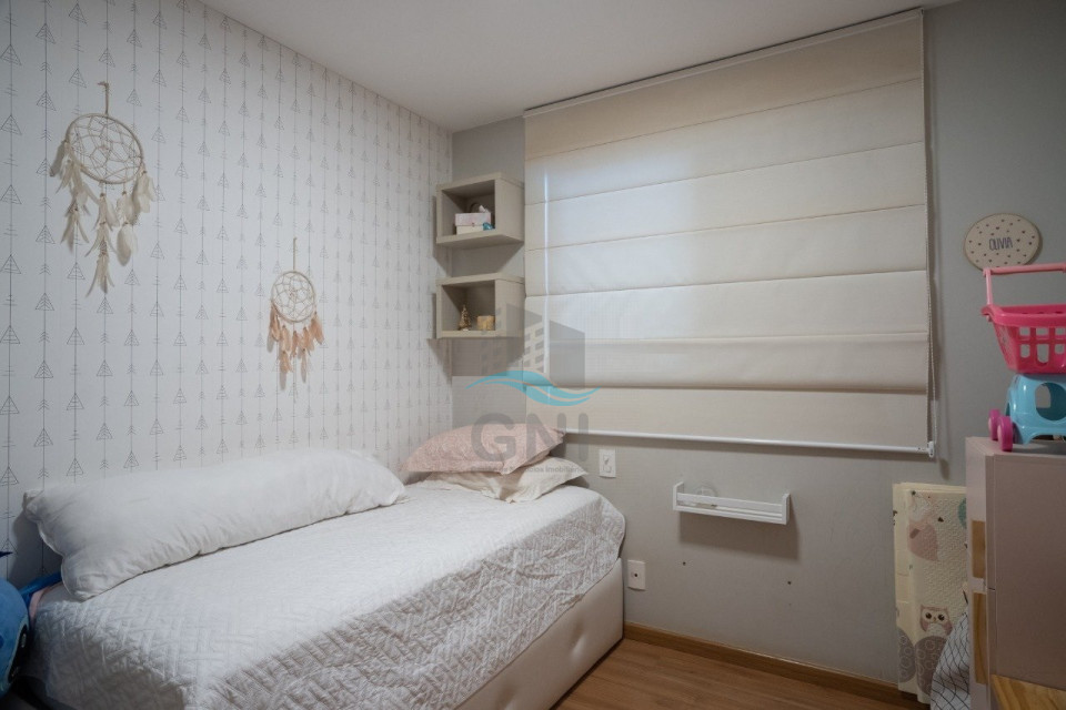 APARTAMENTO A VENDA - EDIFICIO POTY LAZZAROTTO Imagens do imóveis APARTAMENTO A VENDA - EDIFICIO POTY LAZZAROTTO