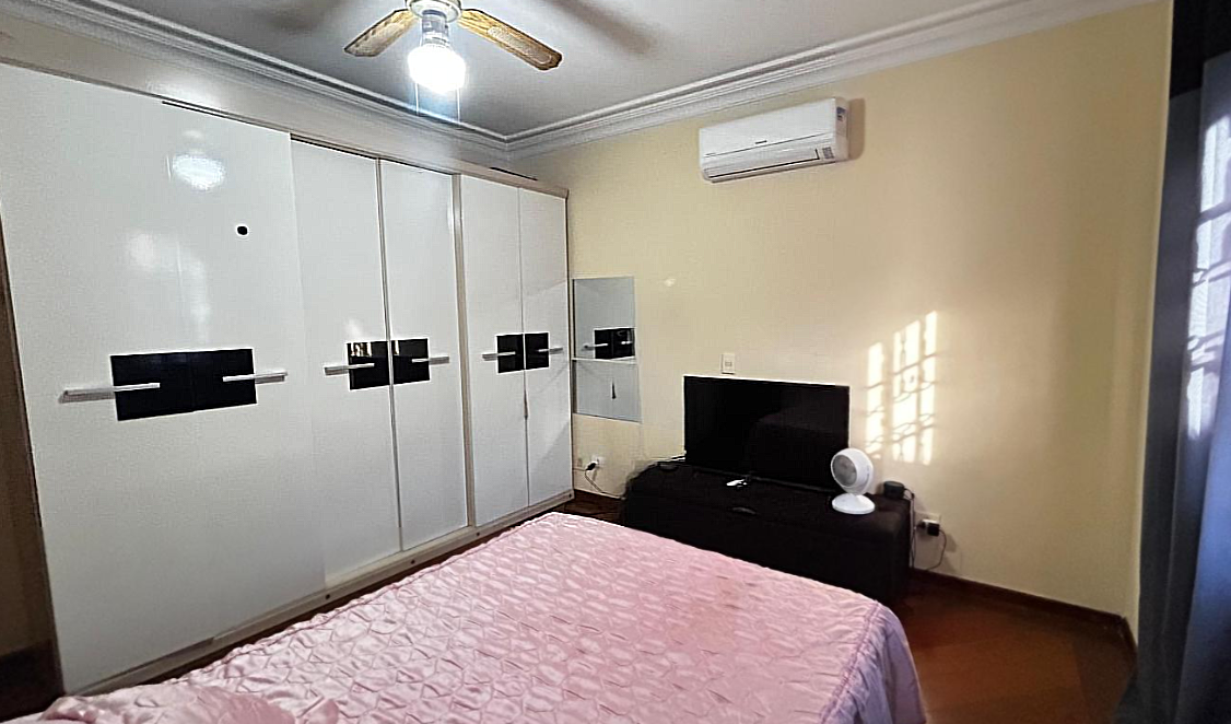 CASA A VENDA - BAIRRO SABARÁ I Imagens do imóveis CASA A VENDA - BAIRRO SABARÁ I