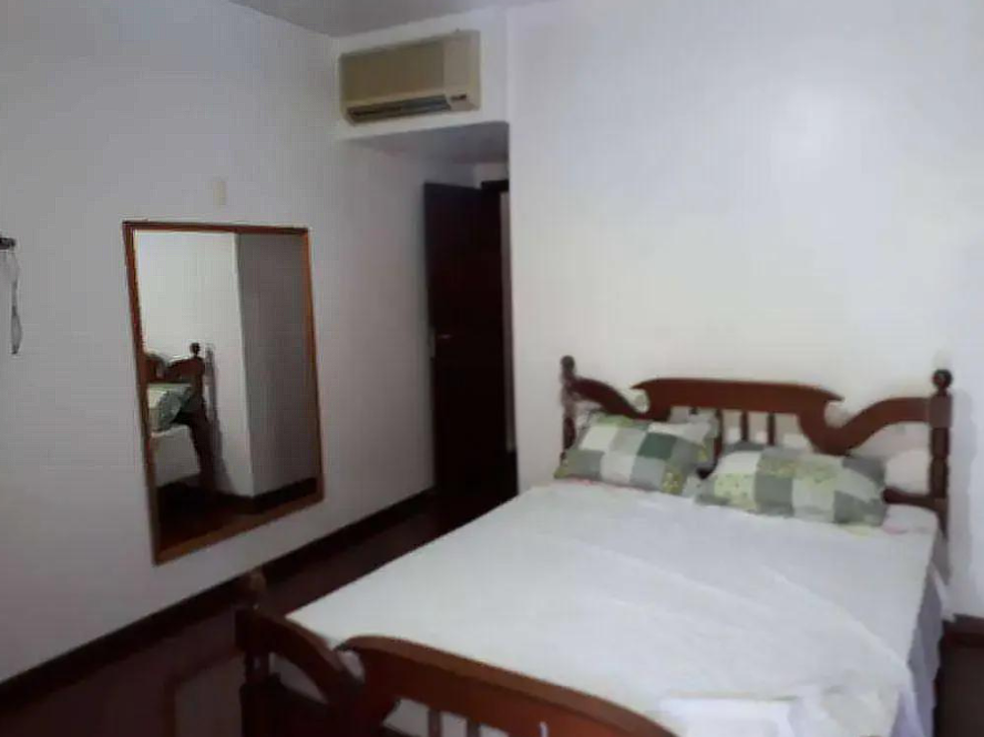 CASA A VENDA - JARDIM NOVA LONDRINA Imagens do imóveis CASA A VENDA - JARDIM NOVA LONDRINA