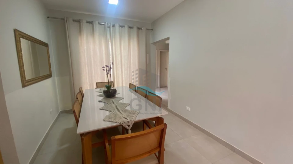 Imagens do imóveis CASA A VENDA - JARDIM IGAPÓ