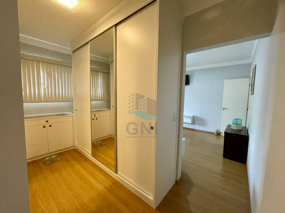 Imagens do imóveis CASA A VENDA - JARDIM BURLE MARX