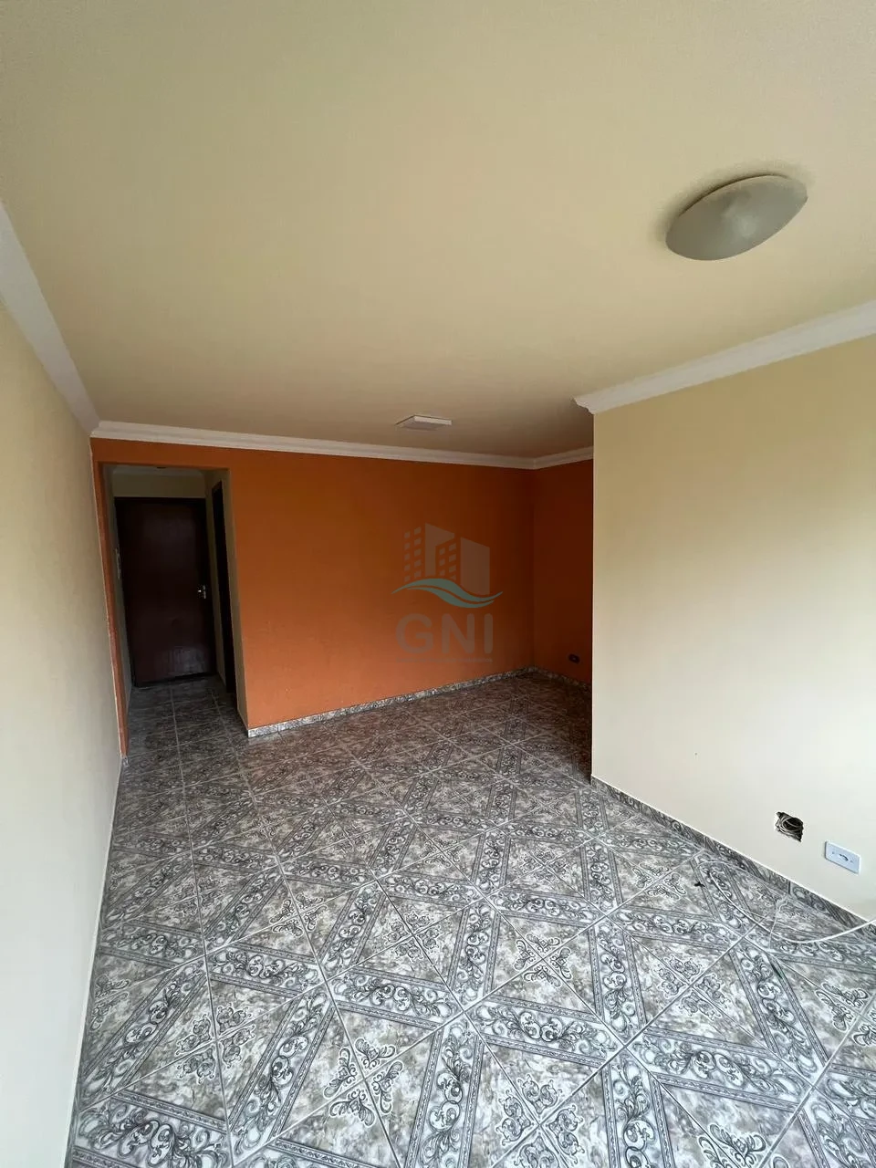 Imagens do imóveis APARTAMENTO A VENDA - EDIFICIO SOLAR DAS TORRES