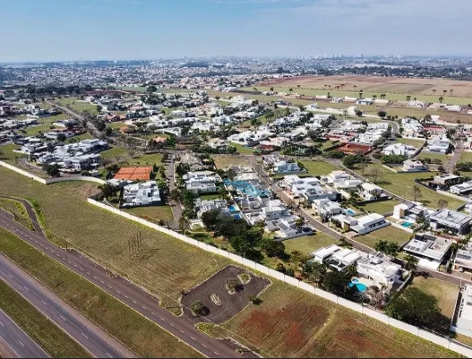 Imagens do imóveis TERRENO A VENDA - VILLAGIO DO ENGENHO