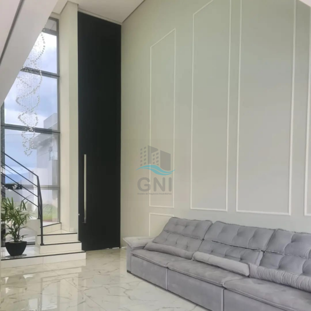 CASA A VENDA - CONDOMINIO MORADA DOS VALES Imagens do imóveis CASA A VENDA - CONDOMINIO MORADA DOS VALES