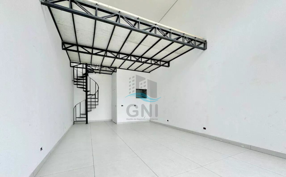 SALAS COMERCIAIS PARA LOCAÇÃO - CENTRO Imagens do imóveis SALAS COMERCIAIS PARA LOCAÇÃO - CENTRO