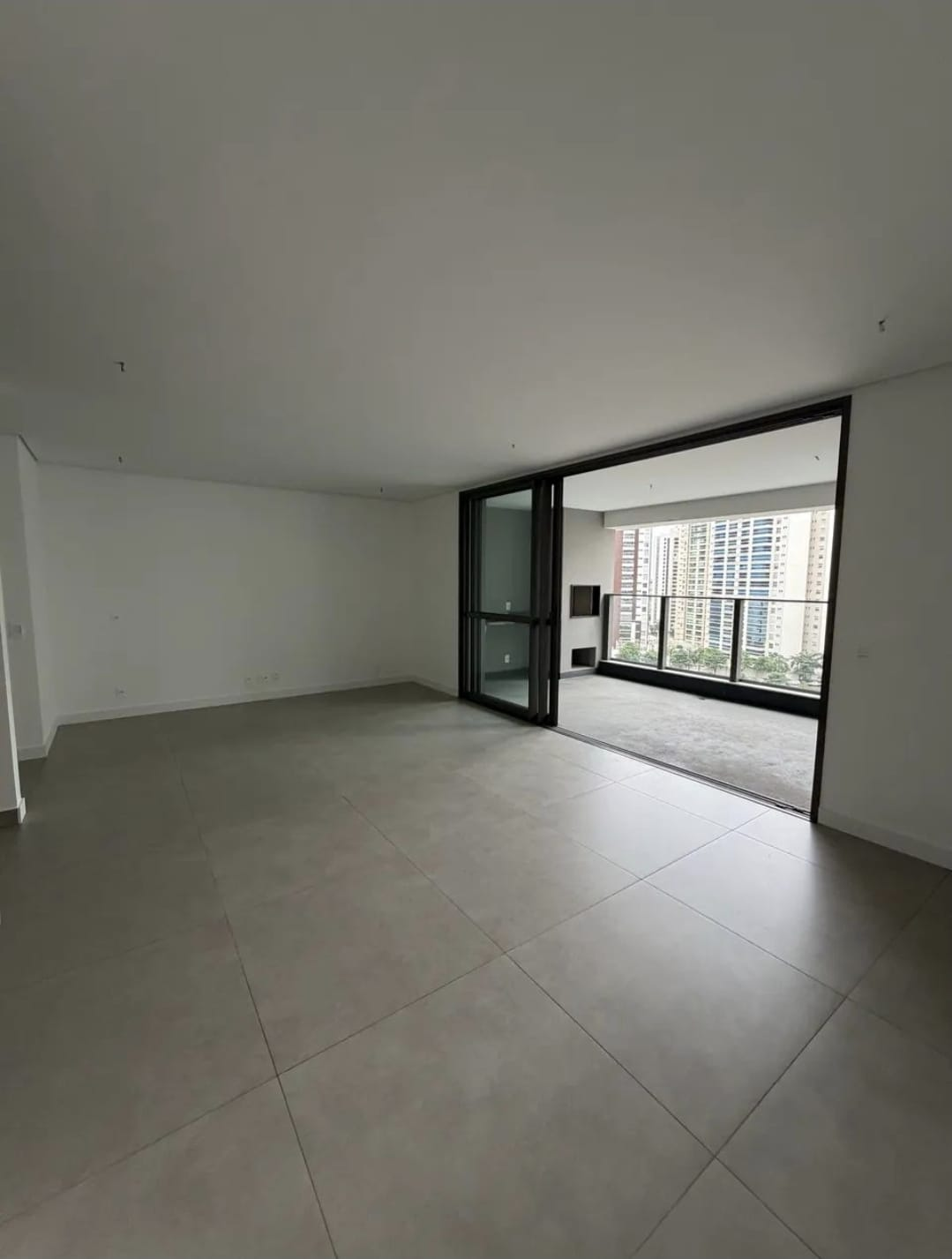 Imagens do imóveis APARTAMENTO A VENDA - EDIFICIO CASA PALHANO