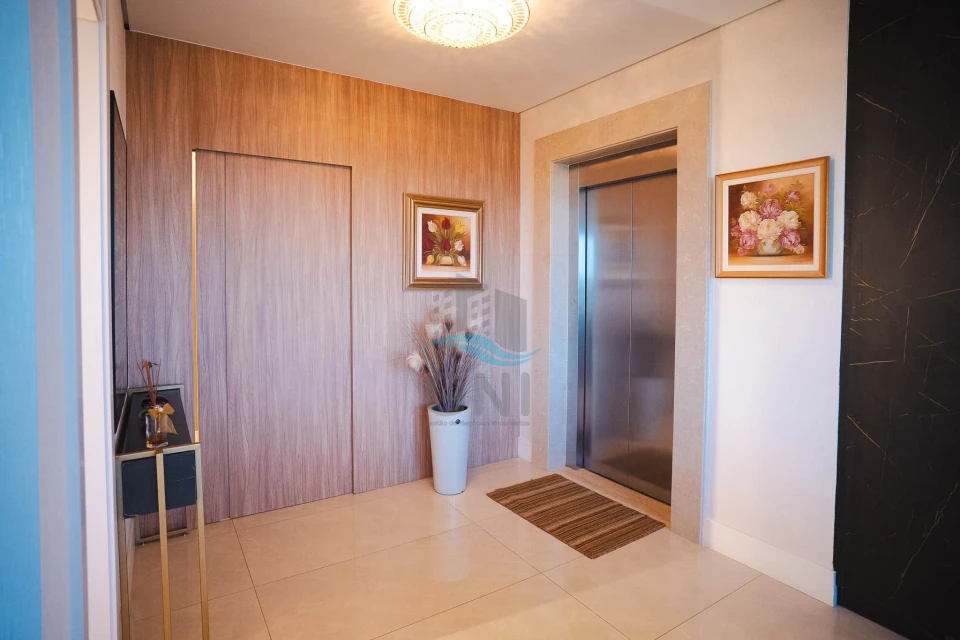 Imagens do imóveis APARTAMENTO A VENDA - EDIFICIO GRAND PALAIS