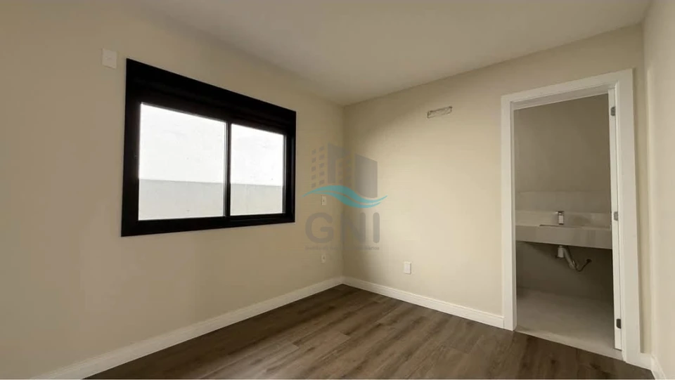 Imagens do imóveis CASA A VENDA - CONDOMINIO BELLA VITTA