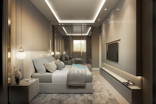 APARTAMENTO À VENDA - EDIFÍCIO AMALFI COAST HOME CLUB Imagens do imóveis APARTAMENTO À VENDA - EDIFÍCIO AMALFI COAST HOME CLUB