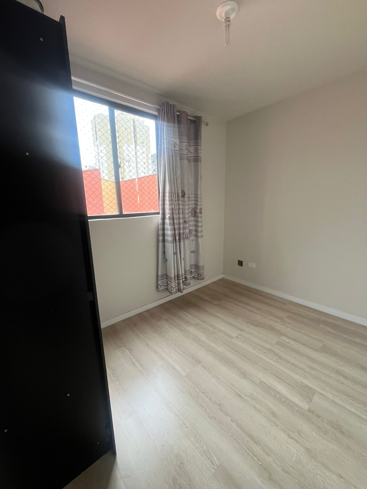 Imagens do imóveis APARTAMENTO A VENDA - EDIFÍCIO SAN PABLO III