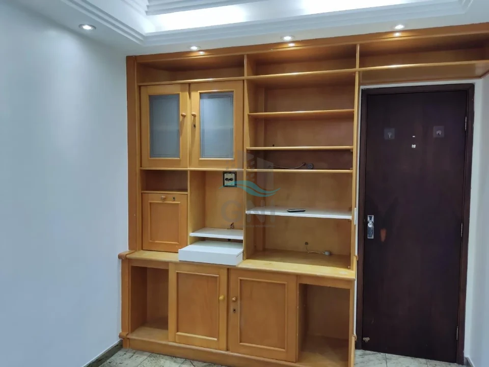 Imagens do imóveis APARTAMENTO A VENDA - CONDOMINIO PORTAL DAS ARTES