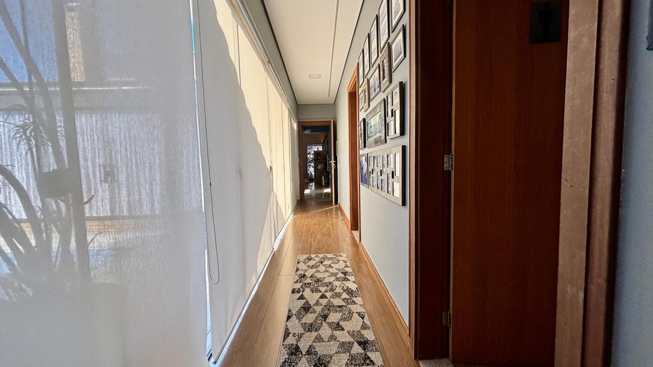 Imagens do imóveis CASA A VENDA - CONDOMÍNIO VILLAGE PREMIUM