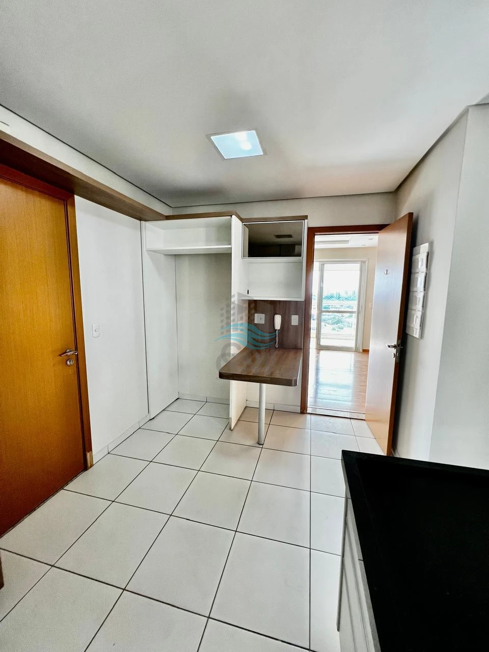 Imagens do imóveis APARTAMENTO A VENDA - EDIFICIO TERROIR RESIDENCE