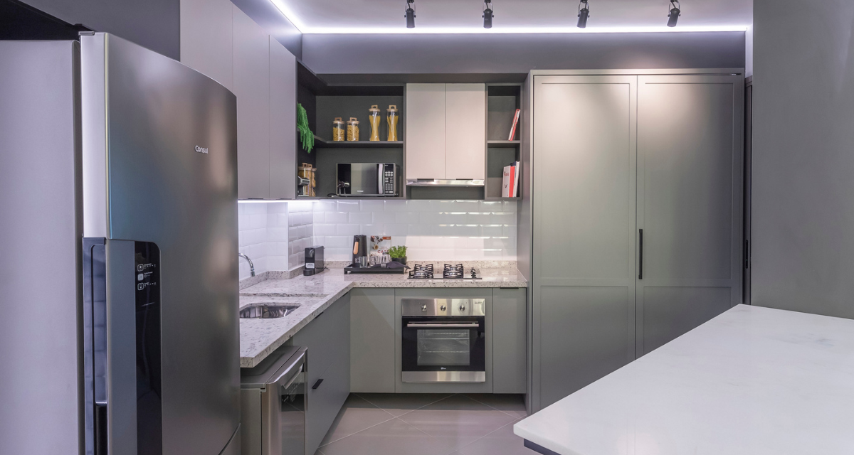 APARTAMENTO A VENDA - EDIFICIO HYPE Imagens do imóveis APARTAMENTO A VENDA - EDIFICIO HYPE